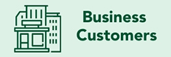 Business Customers Button