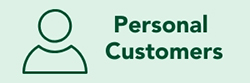 Personal Customers Button