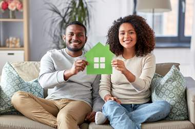 Home Loan Key Facts Sheet
