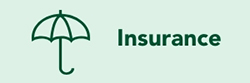 Insurance Button