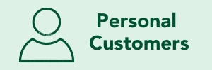 Personal Customers