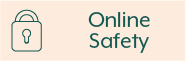 Online Safety Button
