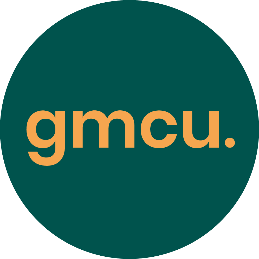 gmcu