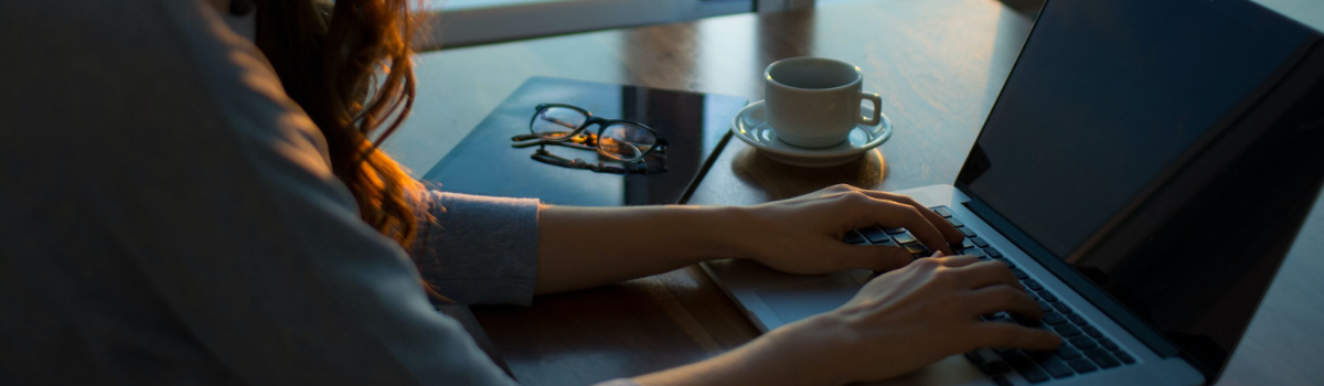 Keeping you and your money safe: One-Time Passwords